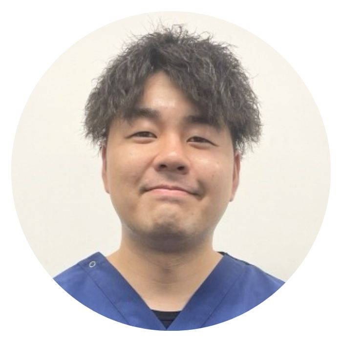 加古川院 院長