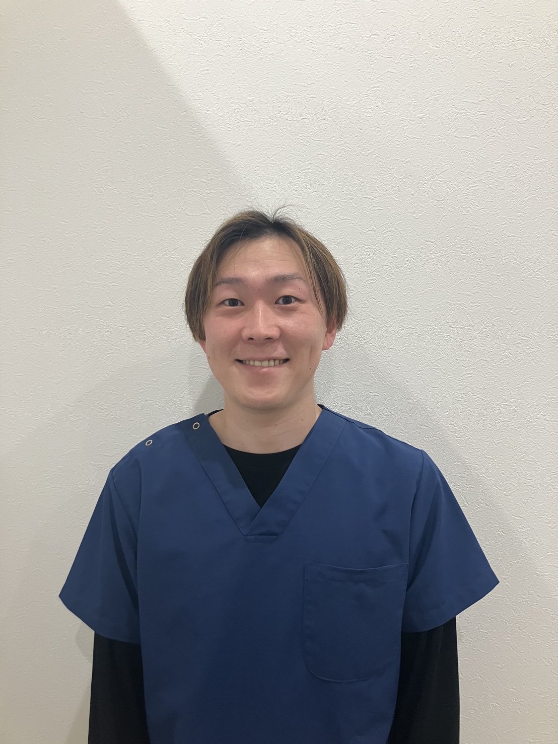 倉敷平田院 院長